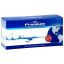 Zafir Brother TN-1030/TN-1050/TN-1000 utángyártott Black toner