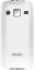 Evolveo EasyPhone EP-601 XR White