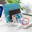 Unitek USB Charging Station 10 Port QC 3.0 96W White