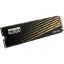 KLEVV CRAS C925 500GB PCIe x4 (4.0) NVMe M.2 2280 SSD fekete