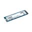 Kingston 480GB M.2 2280 NVMe DC2000B