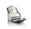 Epson WorkForce DS-530III Lapáthúzos Szkenner White
