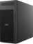 Dell Pro Max Tower T2 Black