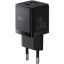 Baseus Palm USB-A/C Adapter 20W Black