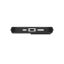 UAG Civilian Magsafe case for iPhone 17 Black