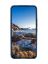 dbramante1928 Greenland case for Samsung Galaxy S22 Pacific Blue