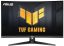 Mon Asus 31.5