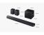 Samsung HW-Q930H Soundbar Black