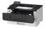 Canon Laser i-SENSYS LBP246dw 40pp 1Gb White 5952C006AA