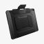 Spigen Rugged Armor Pro iPad Air 13