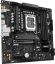 AL ASRock s1851 B860M Pro-A
