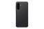 Samsung A185F Galaxy A18 LTE 128GB DualSIM Black