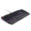 Platinet Omega Varr VMK3BK11 Mechanical Keyboard RGB Black US