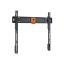 Vogel's TVM 1405 Fixed TV Wall Mount