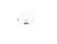 Verbatim Mini GaN Wall Charger 20W White