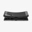 Spigen Rugged Armor for Sony Xperia 1 VII Matte Black