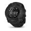 Garmin Instinct 3 50mm Solar Tactical Edition