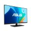 Asus 31,5