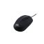 Bluestork PACK-MEDIA-OFF Keyboard Black HU