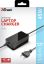 Trust Primo 45W Universal Laptop Charger