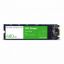 Western Digital 480GB M.2 2280 Green