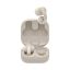 Sony WF-LC900 LinkBuds Clip Bluetooth Headset Beige