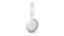 Philips TAH8000EWT/00 Over-ear headphones White