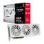 Asus PRIME-RX9070XT-O16G-WHITE