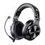 OneOdio A71M Headset Black