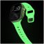 Nomad Sport Strap for AW 49mm/46mm/45mm/44mm/42mm Glow 2.0