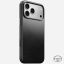 Nomad Traditional Leather Case (Horween) for iPhone 18 Pro Max/17 Pro Max Black