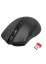 Redragon BM-4051 Wireless Office Mouse Black