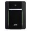 APC Easy UPS szünetmentes tápegység (UPS) Vonal interaktív 1,2 kVA 650 W 4 AC kimenet(ek)