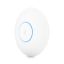 Ubiquiti UniFi U6-Pro Access Point