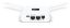 Ubiquiti UMR UniFi Mobile Router LTE White