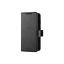 dbramante1928 Bergen Pro Flip cover for Samsung Galaxy A36 Black