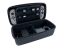 Nacon Switch 2 XL Carrying Case Black