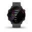 Garmin Forerunner 55 Monterra Grey