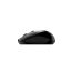Genius NX-7125 Wireless Mouse Chocolate