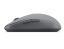 Lenovo Yoga Bluetooth Silent Mouse Luna Grey