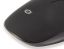 Conceptronic  Regas Mouse Black