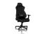 Gamer szék Nitro Concepts S300 Stealth Black - Fekete