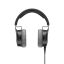 Beyerdynamic DT 900 Pro X Headphone Black