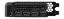 Palit GeForce RTX5060 8GB DDR7 Infinity 2 OC V1