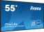 iiyama 54,6