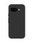 dbramante1928 Greenland case for Google Pixel 9a Night Black