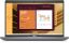 Dell Latitude 5450 Silver