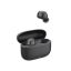 Hama Freedom Buddy II TWS Bluetooth Headset Black