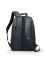 Port Designs Chicago Evo Laptop Backpack 15,6