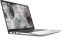 Dell Pro 16 Plus Silver